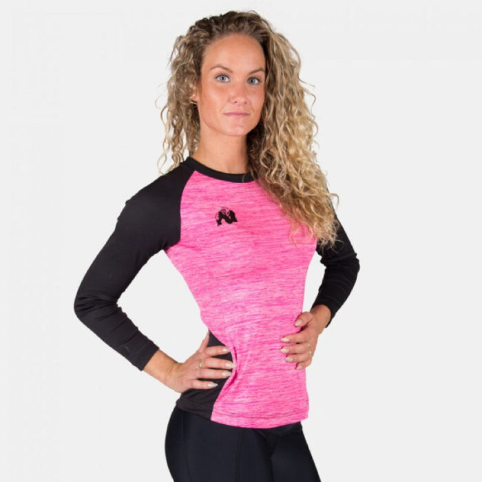 91601600-mineola-longsleeve-pink-5