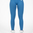 91603300-hilton-seamless-long-sleeve-blue-11