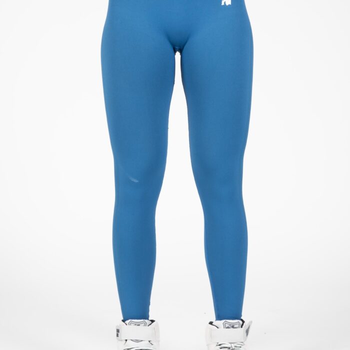 91603300-hilton-seamless-long-sleeve-blue-11