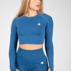 91603300-hilton-seamless-long-sleeve-blue