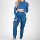 91603300-hilton-seamless-long-sleeve-blue-5