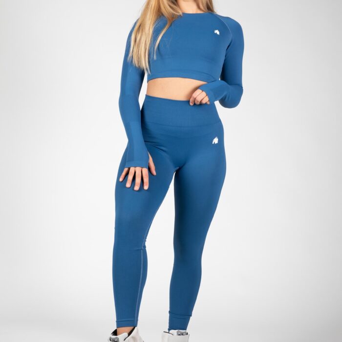 91603300-hilton-seamless-long-sleeve-blue-5