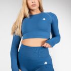 91603300-hilton-seamless-long-sleeve-blue-8