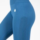 91603300-hilton-seamless-long-sleeve-blue-8_f8ba6dc7-7673-430a-8c90-7a86493a775e