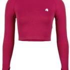 91603600-hilton-seamless-long-sleeve-fuchsia-01