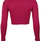 91603600-hilton-seamless-long-sleeve-fuchsia-02