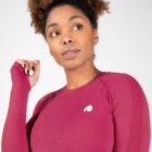 91603600-hilton-seamless-long-sleeve-fuchsia-5