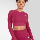 91603600-hilton-seamless-long-sleeve-fuchsia-6