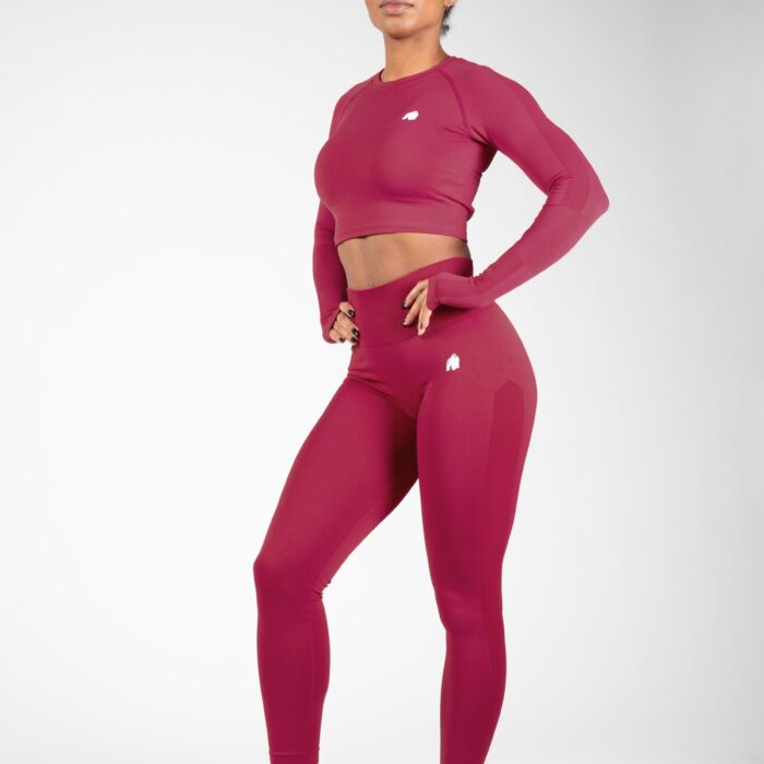 91603600-hilton-seamless-long-sleeve-fuchsia-7