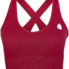 91603600-hilton-seamless-sports-bra-fuchsia-01