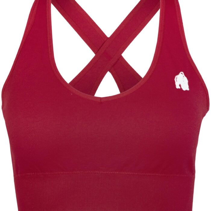 91603600-hilton-seamless-sports-bra-fuchsia-01