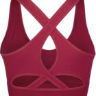 91603600-hilton-seamless-sports-bra-fuchsia-02