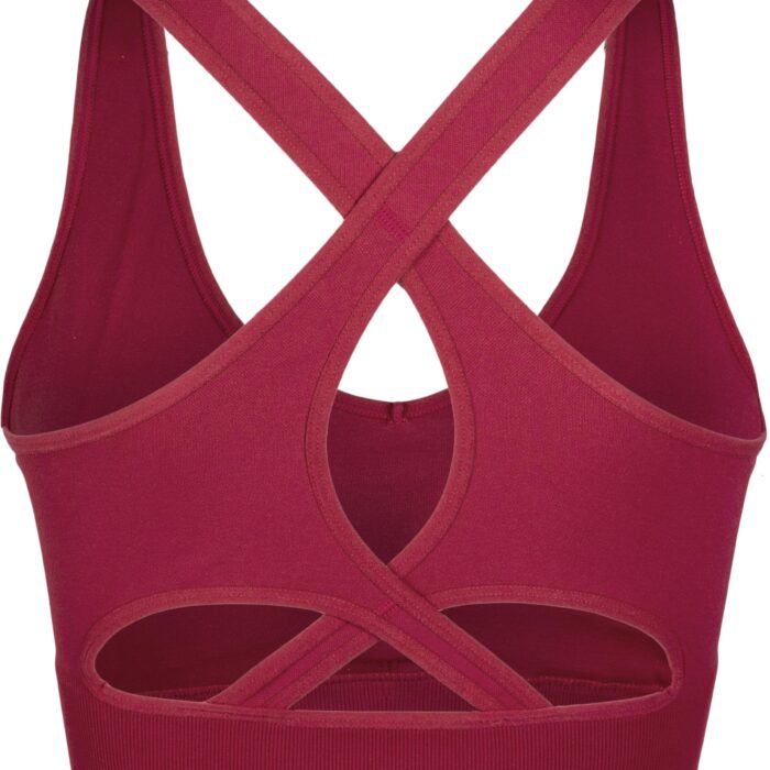 91603600-hilton-seamless-sports-bra-fuchsia-02
