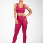 91603600-hilton-seamless-sports-bra-fuchsia-6