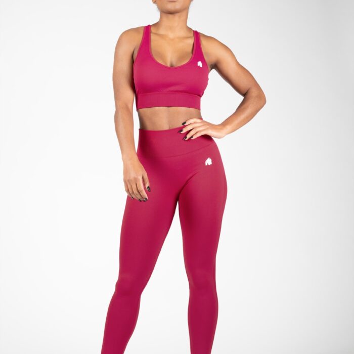 91603600-hilton-seamless-sports-bra-fuchsia-6