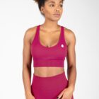 91603600-hilton-seamless-sports-bra-fuchsia-7
