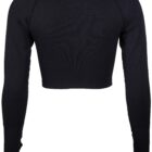 91603900-hilton-seamless-long-sleeve-black-02