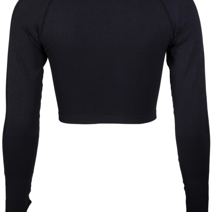 91603900-hilton-seamless-long-sleeve-black-02 91603900-hilton-seamless-long-sleeve-black-02