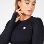 91603900-hilton-seamless-long-sleeve-black