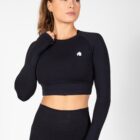 91603900-hilton-seamless-long-sleeve-black-6