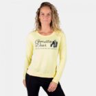 91702200-riviera-sweatshirt-yellow-1