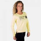 91702200-riviera-sweatshirt-yellow-3