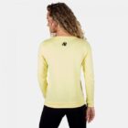 91702200-riviera-sweatshirt-yellow-4