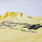 91702200-riviera-sweatshirt-yellow-close