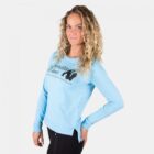 91702300-riviera-sweatshirt-blue-1