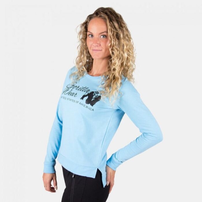 91702300-riviera-sweatshirt-blue-1 91702300-riviera-sweatshirt-blue-1