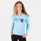 91702300-riviera-sweatshirt-blue-2