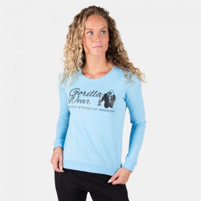 91702300-riviera-sweatshirt-blue-2 91702300-riviera-sweatshirt-blue-2