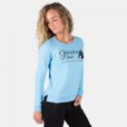 91702300-riviera-sweatshirt-blue-3