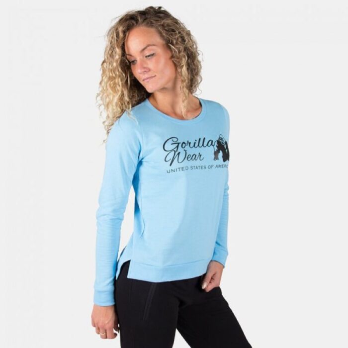 91702300-riviera-sweatshirt-blue-3 91702300-riviera-sweatshirt-blue-3