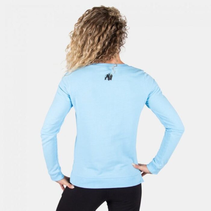 91702300-riviera-sweatshirt-blue-4 91702300-riviera-sweatshirt-blue-4