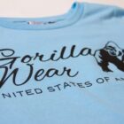 91702300-riviera-sweatshirt-blue-close