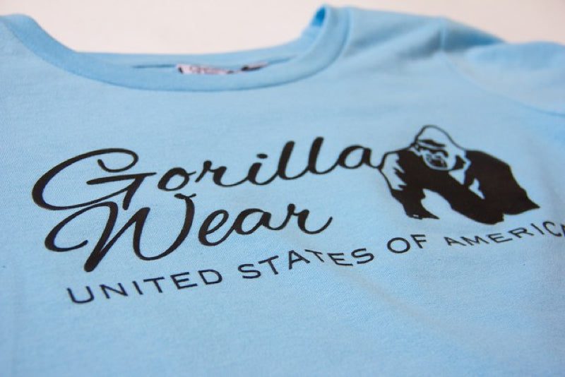 91702300-riviera-sweatshirt-blue-close 91702300-riviera-sweatshirt-blue-close