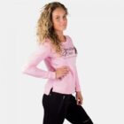 91702600-riviera-sweatshirt-pink-3