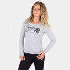 91702800-riviera-sweatshirt-gray-1