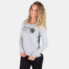 91702800-riviera-sweatshirt-gray-2