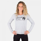 91702800-riviera-sweatshirt-gray-3