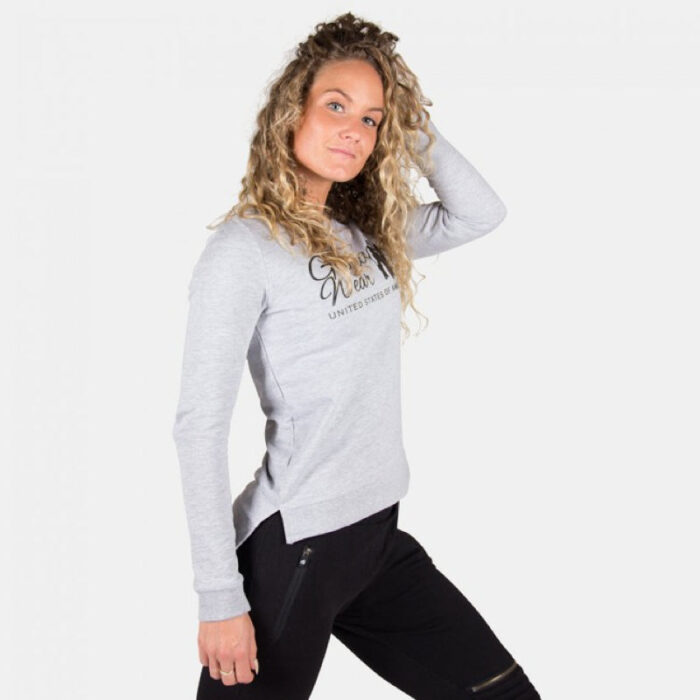 91702800-riviera-sweatshirt-gray-4