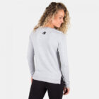 91702800-riviera-sweatshirt-gray-5