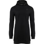 91703900-alexandria-hoodie-007