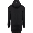 91703900-alexandria-hoodie-013