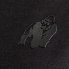 91703900-alexandria-hoodie-018