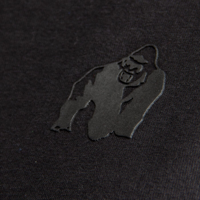 91703900-alexandria-hoodie-018