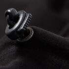 91703900-alexandria-hoodie-020