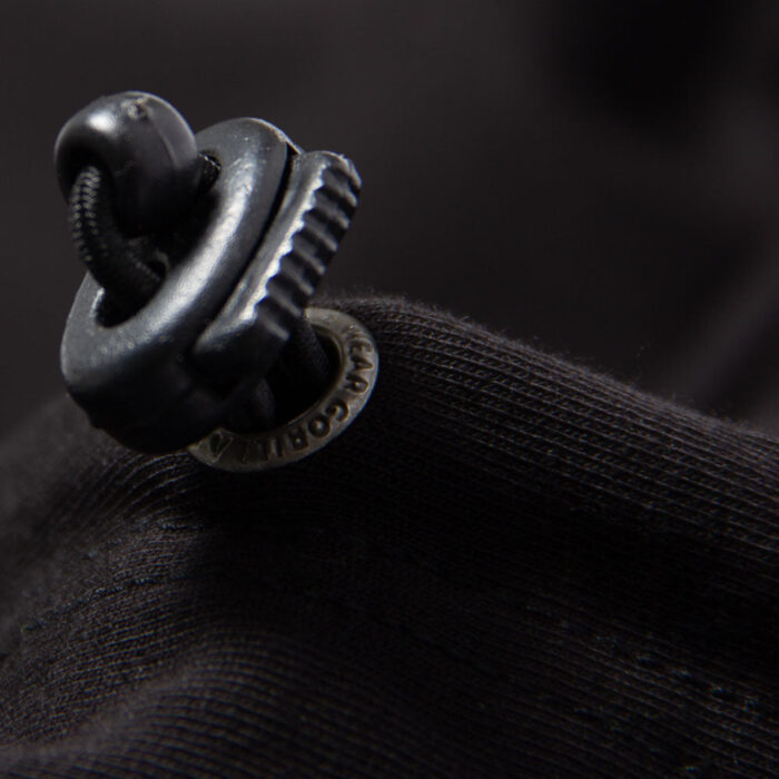 91703900-alexandria-hoodie-020