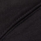 91703900-alexandria-hoodie-021